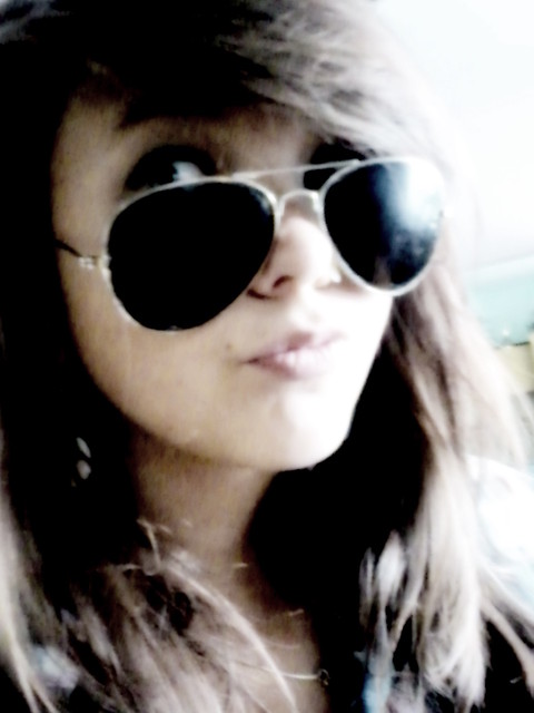 eheeemm.. ;d
