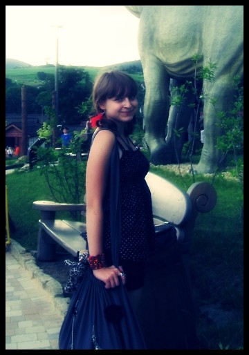 Inwad ;p 