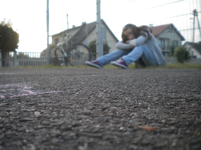 Kocham Ci . !