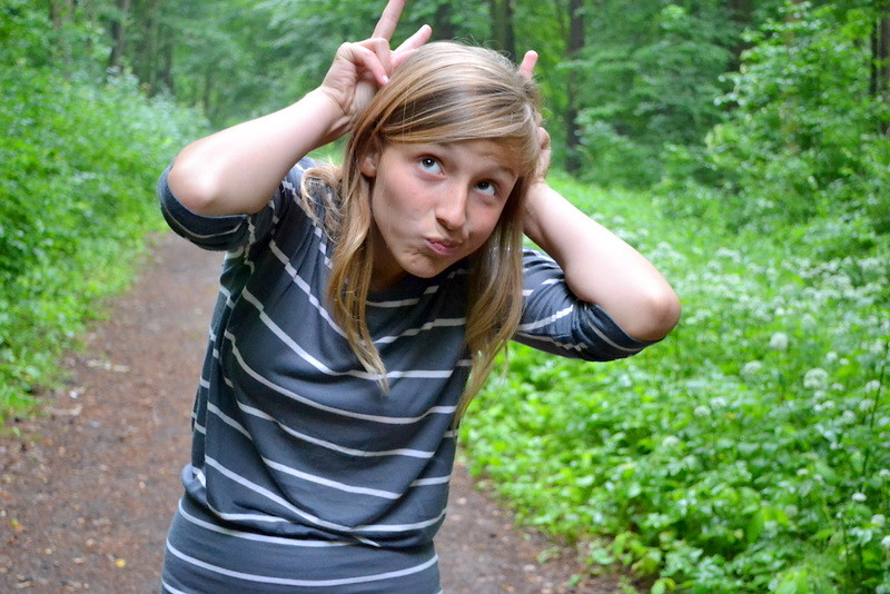 Sylka < 3