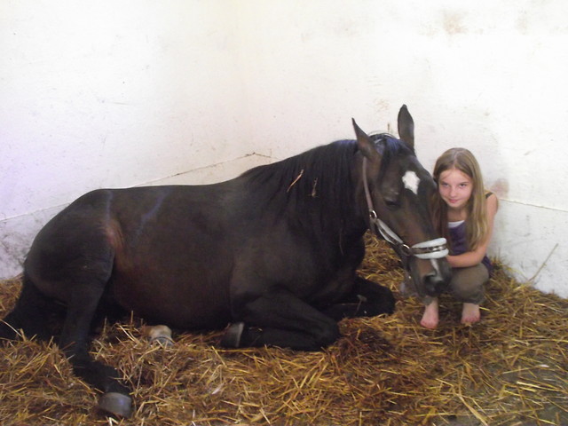 z Czarduk ;*