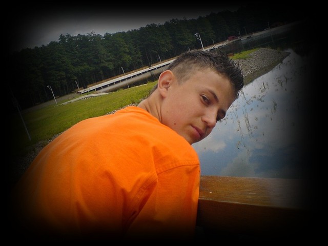 Sebu ;* Waaam 