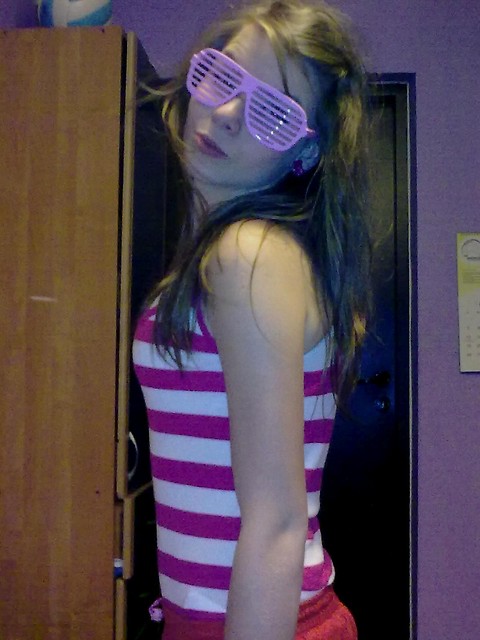 jakie ;)