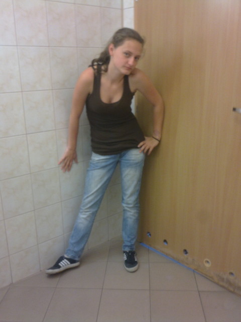 HURA