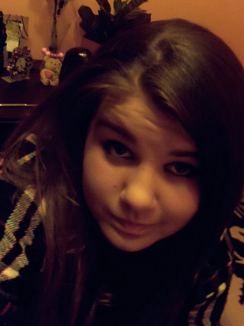 Wam :D