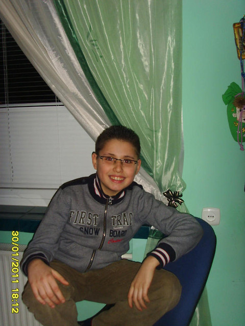 a to ja :*