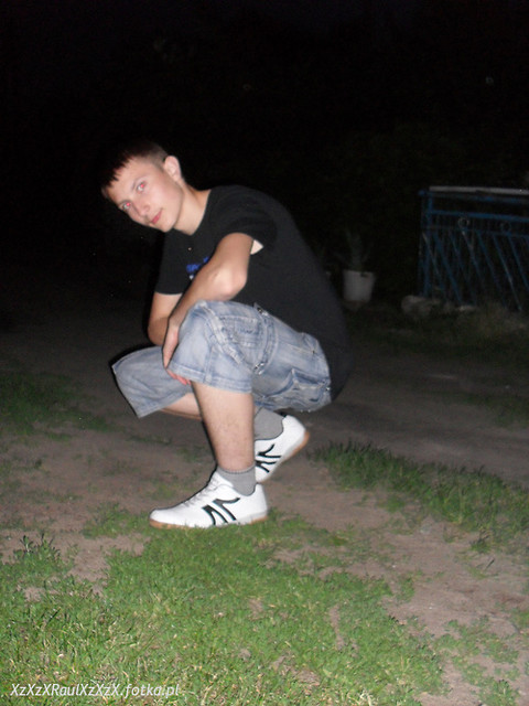 ;*******