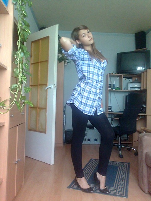 for my Morisek < 33