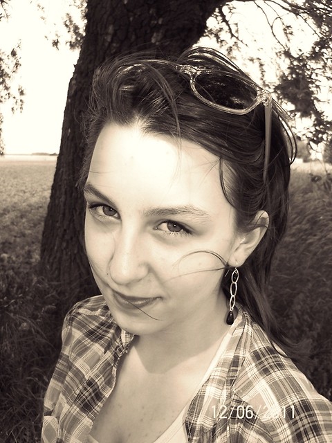 sze .