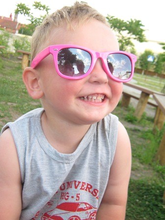 Filip ;d