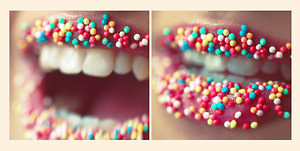 Kolorowoo . ! , ♥
