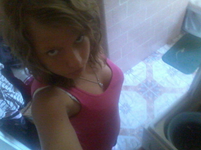:*