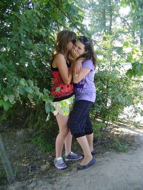 z Paulaa ;**