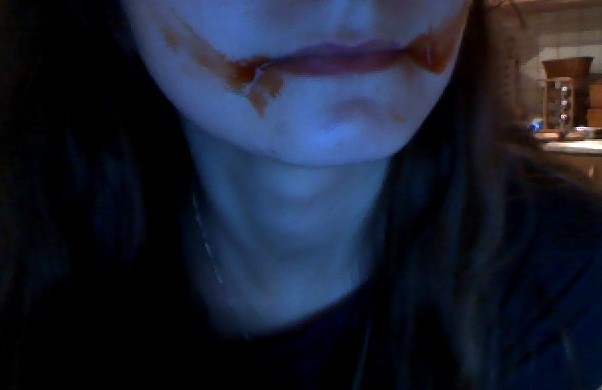 why so serious?