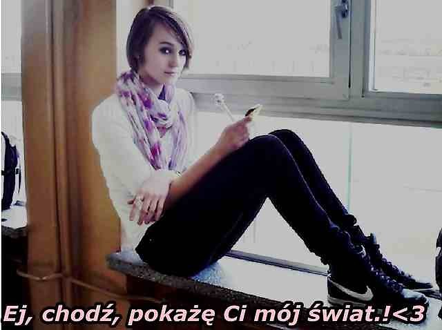 Moje 