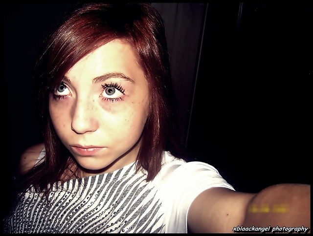nowy kolor ; d .