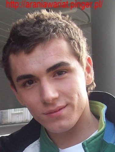 Kamil 