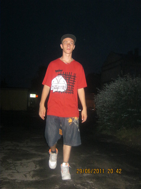 Skurwysynu Blaaaau