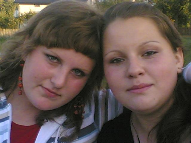 Heh ;*