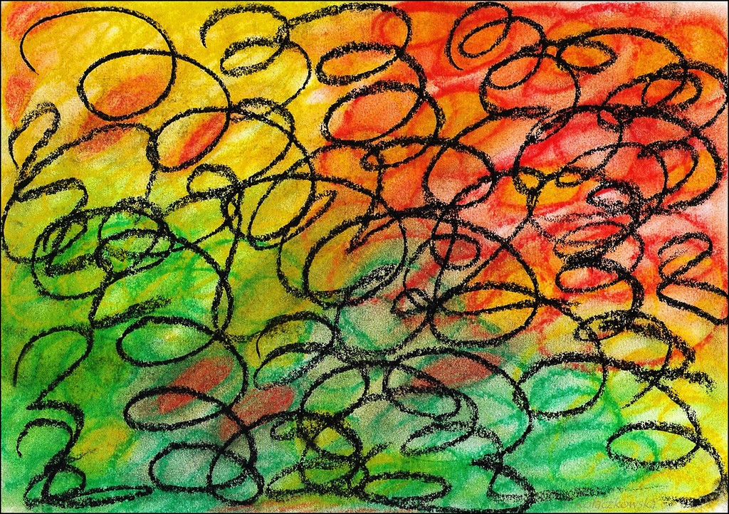 galimatias