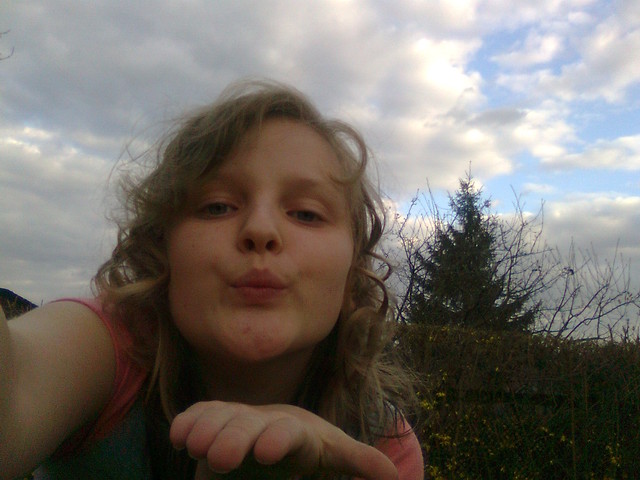 Caus na zawsze:***