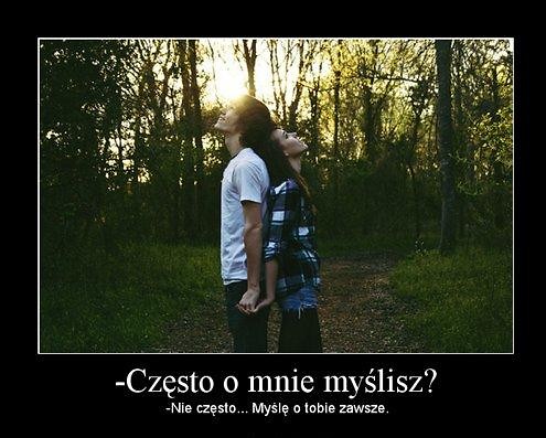  - Love, Love . ! < 3
