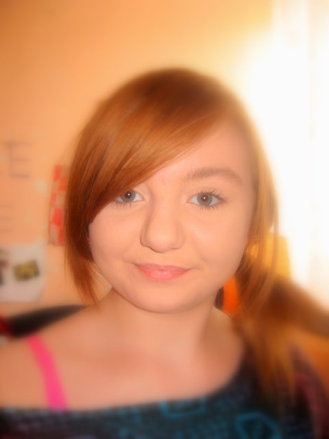 Wakacje . : D 
