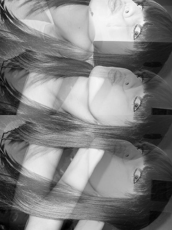 pustak.