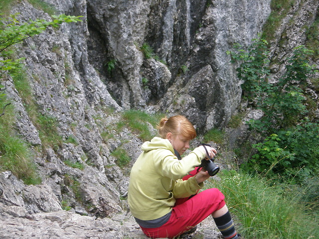 wakacje 