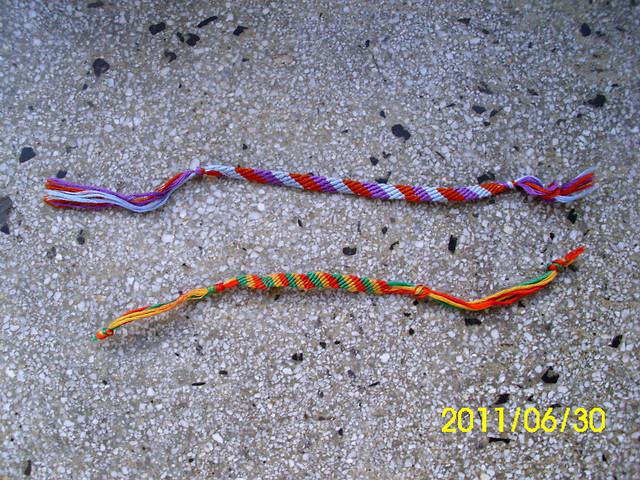 1 .