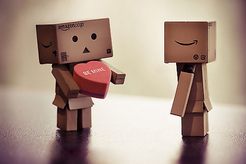 ♡+♡=❤² 