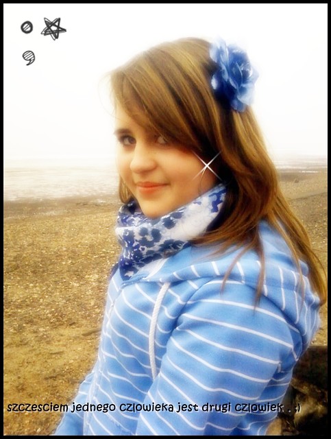 Mrauu :D 