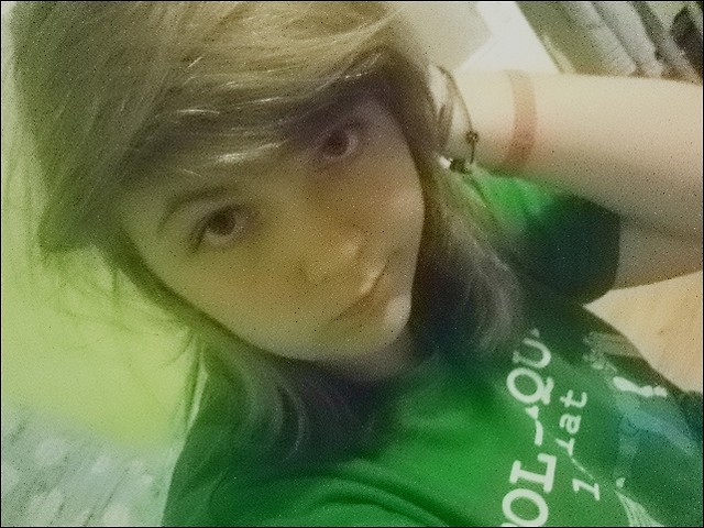 yy . ?