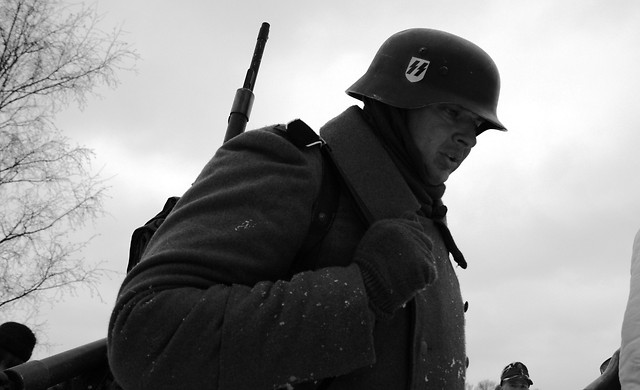 przegralimy wojne
