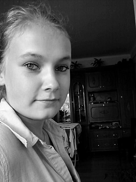 ;**