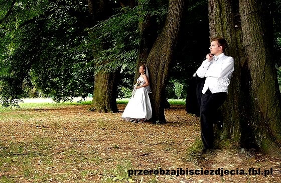Na pocztatek ^^