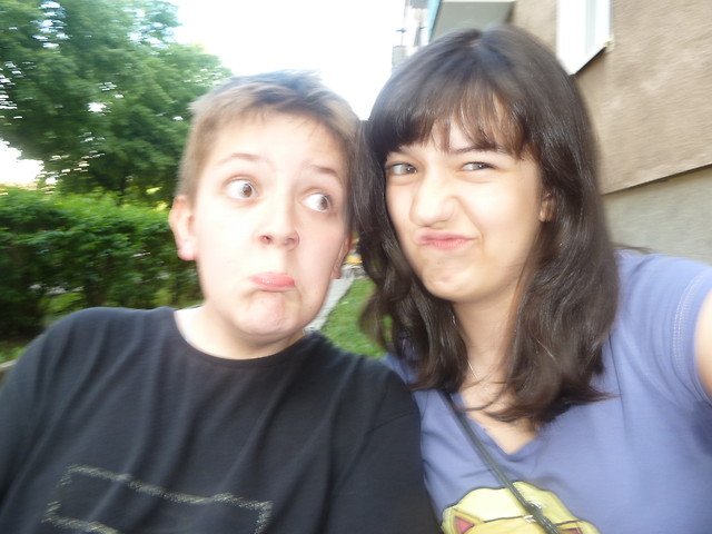 hahahahhahahhaha xd