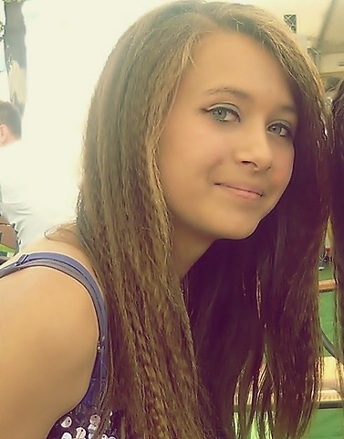 maamii < 3