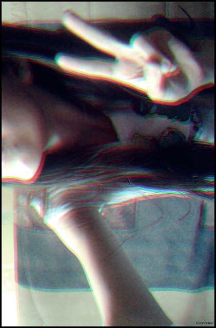 44.