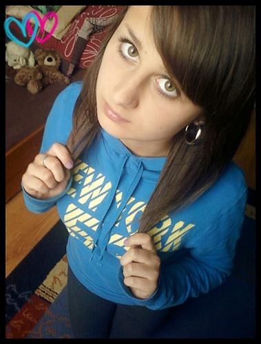 niuniaa. 