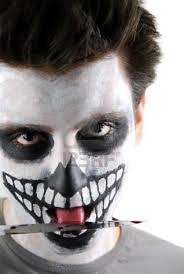 Hallowen;D