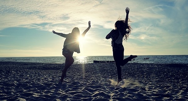 Latoooo ! ; * .