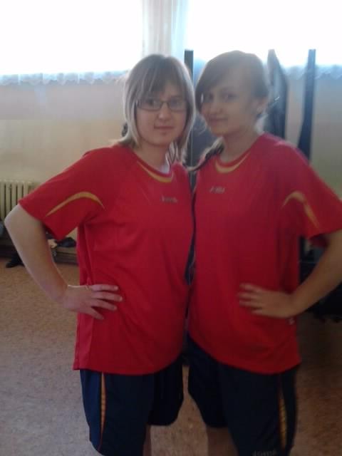 Jupi!!!