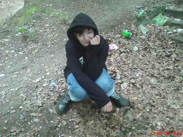 Skinhead, boots & reggae