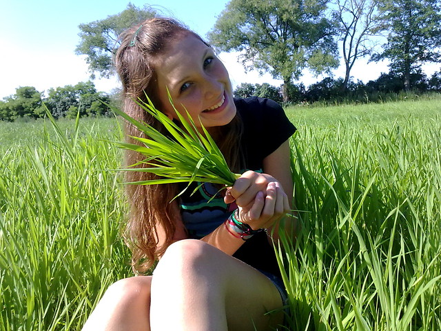 Traaffka ;p