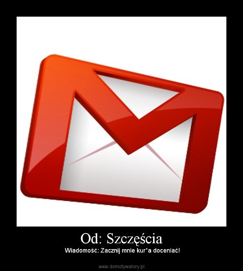 postaram si....