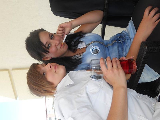 Z Kamci; pp ; *