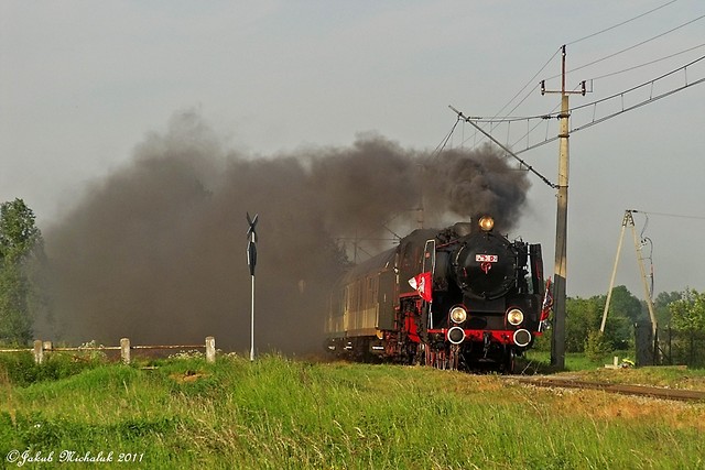 218.