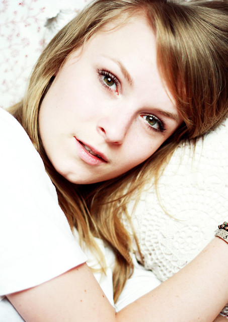 Julia I