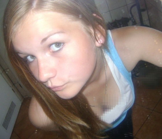 .Heeh ..;*